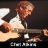 Chet Atkins