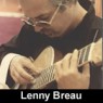 Lenny Breau