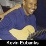 Kevin Eubanks