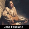 Jose Feliciano