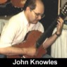 John Knowles