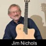 Jim Nichols