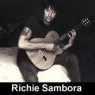 Richie Sambora