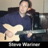 Steve Wariner